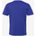 Vêtements RED Valentino puff-sleeve button-up shirt Fanatics T-Shirt MLB Los Angeles Dodger Multicolore