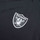 Vêtements T-shirts manches courtes Fanatics T-shirt NFL Las Vegas Raiders Multicolore