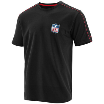 Vêtements T-shirts manches courtes Fanatics T-shirt NFL  Prime Mes Multicolore