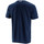 Vêtements T-shirts manches courtes Fanatics T-shirt MLB New York Yankees F Multicolore