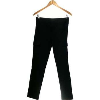 Pantalon Uniqlo Pantalon Slim Femme 36 - T1 - S