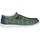 Chaussures Homme Slip ons Woz DRUPS-U Slip On homme Multic.verde Multicolore