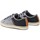 Chaussures Homme Espadrilles Pepe jeans Espadrilles Homme  Ref 56617 564 Chambray Bleu