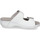 Chaussures Femme Sandales et Nu-pieds Westland Cholet 22, weiss Blanc