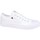 Chaussures Femme Baskets basses Lee Cooper LCW22310872 Blanc