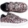 Chaussures Enfant stash x packer shoes x Atopnk reebok pump fury Royal Complete CLN 2 Noir, Rose