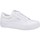 Chaussures Femme Baskets basses Lee Cooper LCW22310884 Blanc