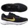 Chaussures Enfant Running / trail Nike Revolution 6 Noir