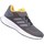 Chaussures Enfant Running / trail adidas Originals Duramo 10 Gris
