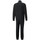 Vêtements Homme Ensembles de survêtement Puma Poly Suit Noir, Blanc