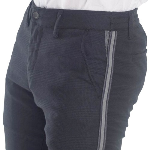 Vêtements Homme Pantalons Homme | Harbour - IQ89587