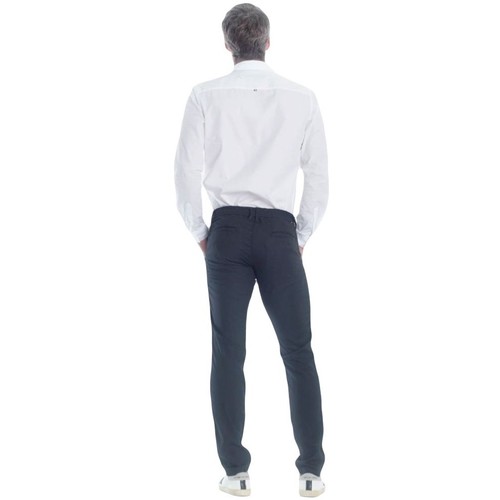 Vêtements Homme Pantalons Homme | Harbour - IQ89587