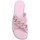 Chaussures Femme Tongs Marco Tozzi 222712128408 Rose