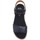 Chaussures Femme Sandales et Nu-pieds Ara 122811402 Noir