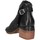 Chaussures Femme Sandales et Nu-pieds Rebecca White VT04 Sandales Femme noir Noir