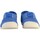 Chaussures Femme Baskets basses Kaporal 210405 Bleu