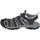 Chaussures Homme Sandales sport Cmp Sahiph Hiking Sandal Bleu