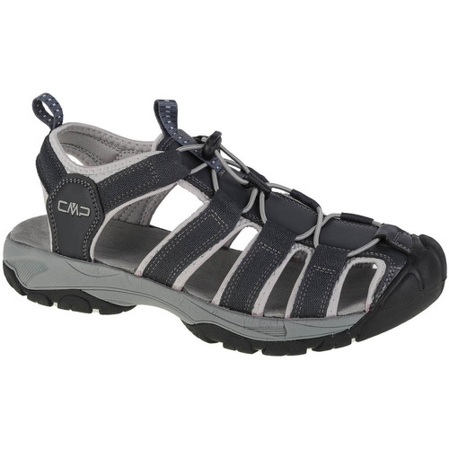 Chaussures Homme Sandales sport Cmp Sahiph Hiking Sandal Gris
