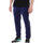 Vêtements Homme Pantalons de survêtement Sergio Tacchini 37862-212 Bleu