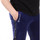 Vêtements Homme Pantalons de survêtement Sergio Tacchini 37862-212 Bleu