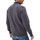 Vêtements Homme Sweats Calvin Klein Jeans J30J317321 Gris