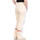 Vêtements Femme Pantalons de survêtement Sergio Tacchini 38201-801BW Rose