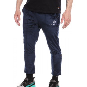 Vêtements Homme Pantalons de survêtement Sergio Tacchini 38233-231NB Bleu