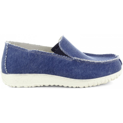 Chaussures Homme Slip ons Homme | EMAN50 - AL67017