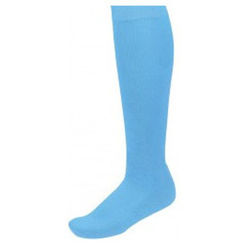 Sous-vêtements Chaussettes de sport Pro 10 CHAUSSETTES - CIEL - Bleu