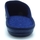 Chaussures Homme Chaussons Airplum WILD Bleu