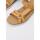 Chaussures Femme Sandales et Nu-pieds Panama Jack Caribel B28 Multicolore