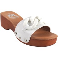 Chaussures responsivo Multisport Xti Sandale responsivo  44486 blanc Blanc