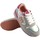 Chaussures Fille Multisport Mustang Kids Chaussure fille  48464 bl.ros Rose