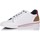 Chaussures Homme Baskets basses Refresh 79585 Blanc