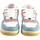 Chaussures Fille Multisport Xti Chaussure fille  57922 divers Rose