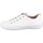 Chaussures Femme Baskets basses Legero Fresh Blanc