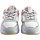 Chaussures Fille Multisport Mustang Kids Chaussure fille  48468 bl.ros Rose