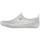 Chaussures Enfant Chaussures aquatiques Arena 8111511 Blanc