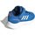 Chaussures Enfant Baskets mode adidas Originals GX3541 Bleu