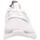 Chaussures Femme Baskets mode Grunland SC5310 Gris