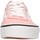 Chaussures Enfant Baskets mode Vans VN0A5KR79DX1 Rose