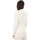 Vêtements Femme Vestes / Blazers Silence NP5018MS Blanc