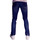 Vêtements Enfant Pantalons Pepe jeans JEAN Junior pepe jean's  CASHED PB20023H71 - 10 ANS Bleu
