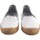 Chaussures Femme Multisport Cuque Creando Emociones Chaussure femme  lo-1946 blanc Blanc