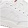 Chaussures Homme Baskets basses Fila Town Classic Blanc