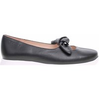 Chaussures Femme Escarpins Wonders A2421NEGRO Noir