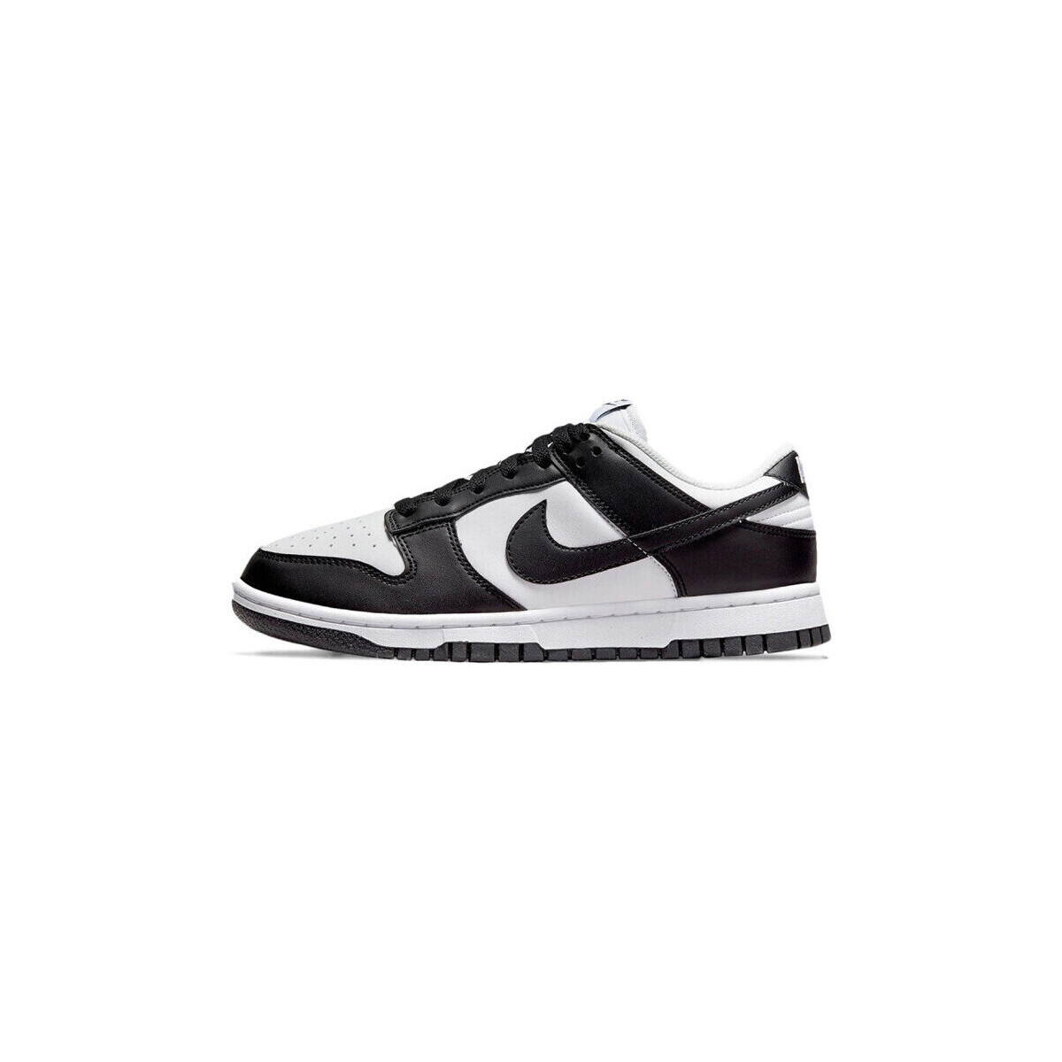 Nike DUNK LO NEXT NATURE 22833056 1200 A