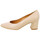 Chaussures Femme Escarpins L'angolo 774K001.14 Rose