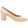 Chaussures Femme Escarpins L'angolo 774K001.14 Rose