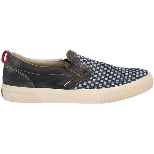 Chaussures Homme Slip ons Homme | FM0FM00323 - ZP32930